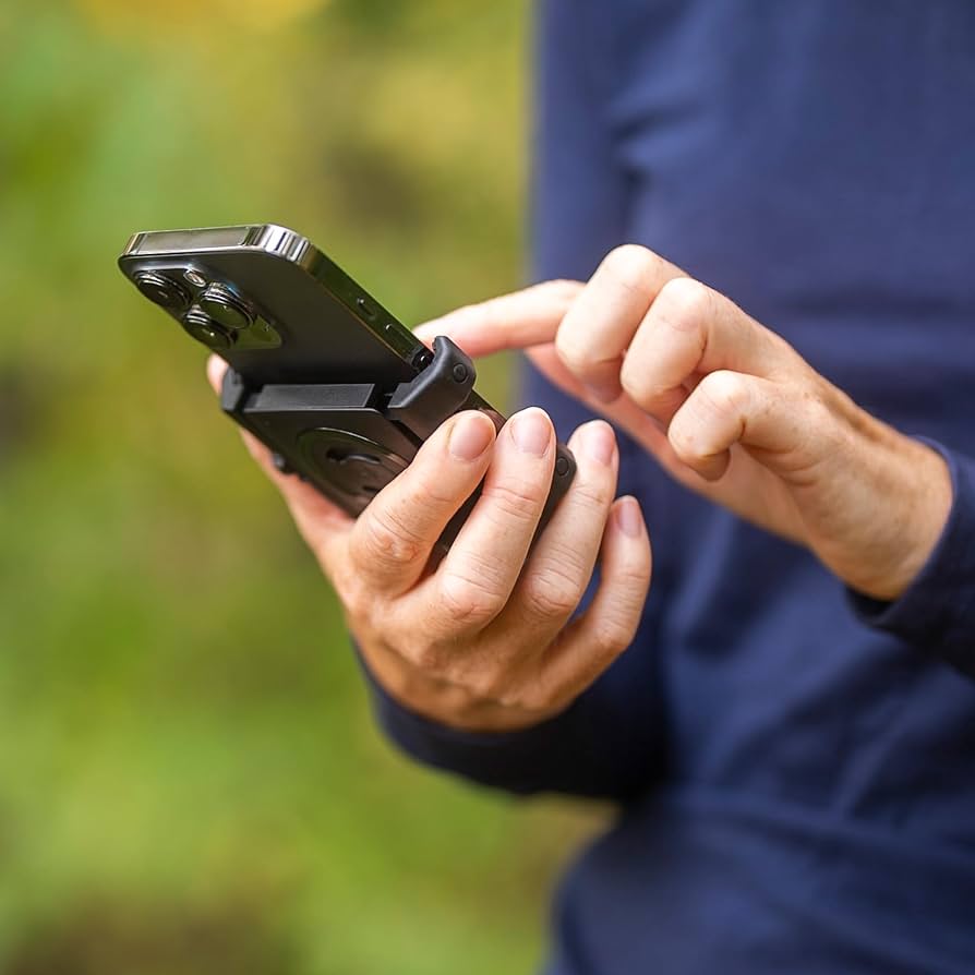 りょ　SP CONNECT Amazon.com: SP CONNECT Moto Bundle LT Universal Clamp